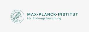logo for Max-Planck-Institute